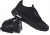 Solo Soprani Sport Poppins Sneakers Black - Muške cipele 40-52 - 