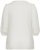 Kaffe Curve Liwa Shirt Chalk - Košulje - 
