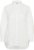 Kaffe Curve Laina Shirt Optical White - Košulje - 