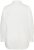 Kaffe Curve Laina Shirt Optical White - Košulje - 