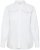 Kaffe Curve Janni Shirt Optical White - Košulje - 