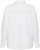 Kaffe Curve Janni Shirt Optical White - Košulje - 