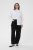 Kaffe Curve Janni Shirt Optical White - Košulje - 