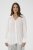 Kaffe Curve Gina Shirt White - Košulje - 