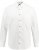 JP1880 Shirt Modern Fit Traditional Stag Horn White - Košulje - Muške Košulje Veliki Brojevi