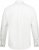 JP1880 Shirt Modern Fit Traditional Stag Horn White - Košulje - Muške Košulje Veliki Brojevi