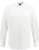 JP1880 Shirt Business Modern Fit White TALL - MUŠKA ODJEĆA MT-6XLT - Odjeća za Visoke Muškarce