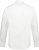 JP1880 Shirt Business Modern Fit White TALL - MUŠKA ODJEĆA MT-6XLT - Odjeća za Visoke Muškarce