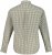 JP1880 Shirt Checked Traditional Long Sleeve Olive Green - Svečana odjeća - Svečana i blagdanska odjeća – Slavite elegantno i udobno