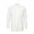 North Latitude Oxford Shirt White - Košulje - Muške Košulje Veliki Brojevi