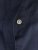 Jack & Jones Henry Slub Short Sleeve Navy - Košulje - Muške Košulje Veliki Brojevi