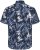 Jack & Jones Honolulu Short Sleeve Resort Shirt - Košulje kratkih rukava - 
