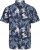 Jack & Jones Honolulu Short Sleeve Resort Shirt - Košulje kratkih rukava - 
