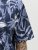 Jack & Jones Honolulu Short Sleeve Resort Shirt - Košulje kratkih rukava - 