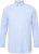 North Latitude Oxford Shirt Light Blue - Košulje - Muške Košulje Veliki Brojevi