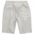 JP1880 Bermuda Sweatshorts Relaxed Fit Grey - Kratke hlače - Muške Kratke Hlače Veliki Brojevi 
