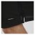 North Latitude Sport Shorts Black - Sportske hlače & kratke - Muške Trenirke Veliki Brojevi