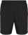 North Latitude Sport Shorts Black TALL - North Latitude - North Latitude – Odjeća