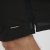 North Latitude Sport Shorts Black TALL - North Latitude - North Latitude – Odjeća