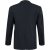 JP1880 Classic Two Button Stretch Suit Jacket Grey - Odijela - Muška Odijela Veliki Brojevi