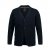 JP1880 Jacket Business Flexnamic Milano Navy - Sva odjeća - Veliki Brojevi Odjeće