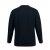 JP1880 Jacket Business Flexnamic Milano Navy - Sva odjeća - Veliki Brojevi Odjeće
