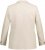 JP1880 Kos Linen Blend Jacket Sand - Odijela - Muška Odijela Veliki Brojevi