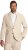 JP1880 Kos Linen Blend Jacket Sand - Odijela - Muška Odijela Veliki Brojevi