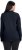 Ulla Popken Long Sleeves Mock Turtleneck Sweater Navy - Puloveri & dukserice - 