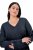 Ulla Popken Soft Fine Knit Pullover V-Neck Sweatshirt Marine - Puloveri & dukserice - Udobne dukserice, hoodice i pletenina