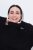 Ulla Popken Turtleneck Sweater with Ribbed Inserts Black - Puloveri & dukserice - Udobne dukserice, hoodice i pletenina