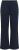 Kaffe Curve Annia Sweatpants Navy - Donji dio trenirke - 
