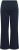 Kaffe Curve Annia Sweatpants Navy - Donji dio trenirke - 