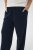 Kaffe Curve Annia Sweatpants Navy - Donji dio trenirke - 