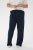Kaffe Curve Annia Sweatpants Navy - Donji dio trenirke - 