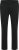 North Latitude Sweatpants Black - Sportske hlače & kratke - Muške Trenirke Veliki Brojevi