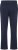 North Latitude Sweatpants Navy Blue - Sportske hlače & kratke - Muške Trenirke Veliki Brojevi