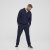 North Latitude Denim Sweatpants Navy Blue TALL - TALL sportske hlače - 