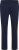 North Latitude Denim Sweatpants Navy Blue TALL - TALL sportske hlače - 
