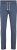 North Latitude Sweat Trousers Blue Melange - Sportske hlače & kratke - Muške Trenirke Veliki Brojevi