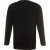 JP1880 Pullover Sweater Black TALL - MUŠKA ODJEĆA MT-6XLT - Odjeća za Visoke Muškarce