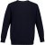 JP1880 Pullover Sweater Dark Navy TALL - MUŠKA ODJEĆA MT-6XLT - Odjeća za Visoke Muškarce