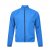 North Latitude Sport Wind Jacket Cobolt Blue - Sportska & za van odjeća - Muške Sportska Odjeća Veliki Brojevi