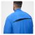 North Latitude Sport Wind Jacket Cobolt Blue - Sportska & za van odjeća - Muške Sportska Odjeća Veliki Brojevi