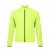North Latitude Sport Wind Jacket Strong Green - Sportska & za van odjeća - Muške Sportska Odjeća Veliki Brojevi