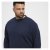 North Latitude Crew Neck Sweatshirt Navy - Puloveri & dukserice - Muške Puloveri & dukserice veliki brojevi