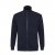 North Latitude Full-Zip Sweatshirt Navy Blue - Puloveri & dukserice - Muške Puloveri & dukserice veliki brojevi