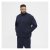 North Latitude Full-Zip Sweatshirt Navy Blue - Puloveri & dukserice - Muške Puloveri & dukserice veliki brojevi
