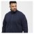 North Latitude Full-Zip Sweatshirt Navy Blue - Puloveri & dukserice - Muške Puloveri & dukserice veliki brojevi