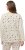 Ulla Popken Dreaming Time Long Sleeve Sweatshirt Chalk - Puloveri & dukserice - 
